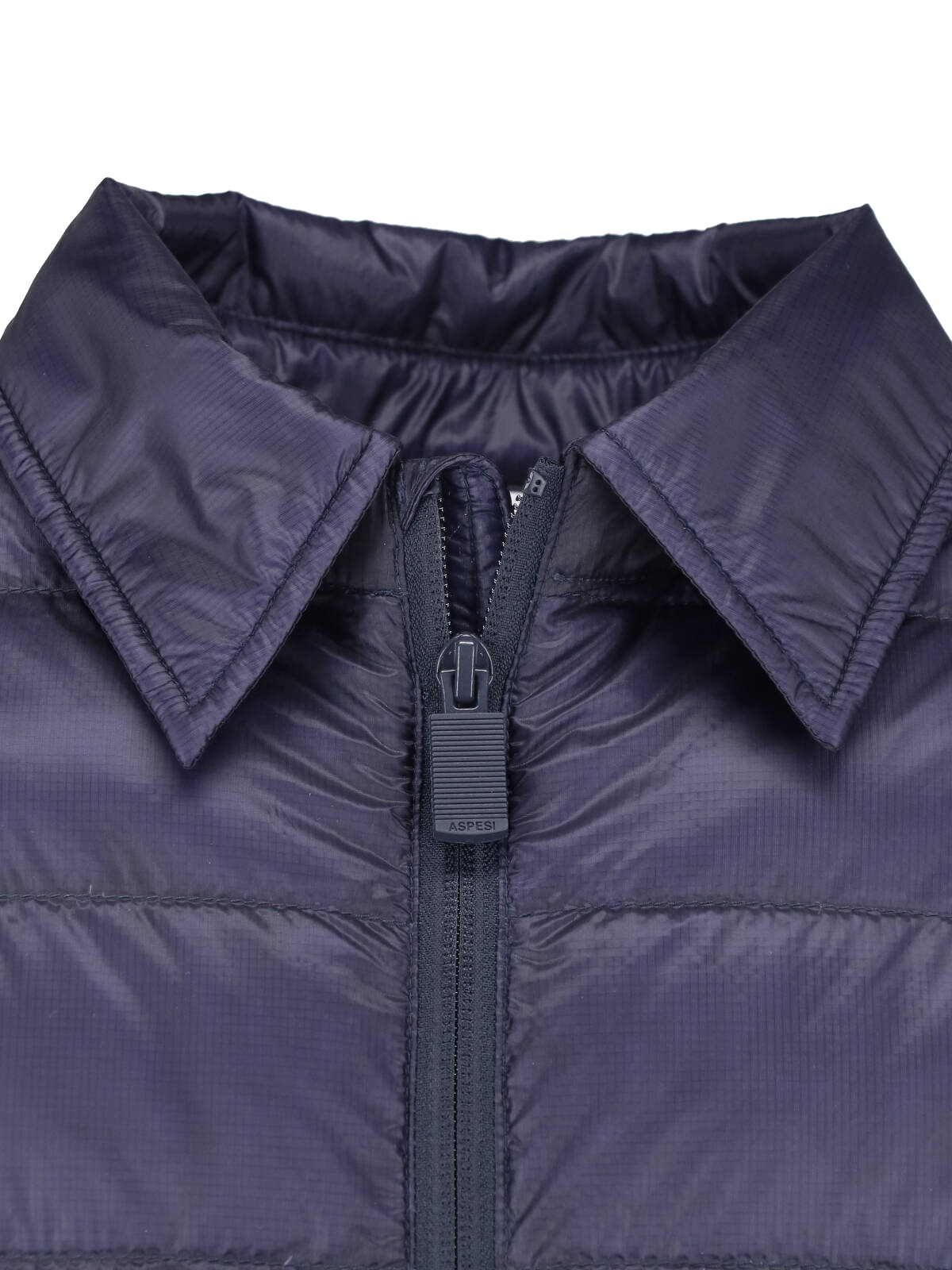 [Aspesi] Down Jacket FW26 6I15 D06010101