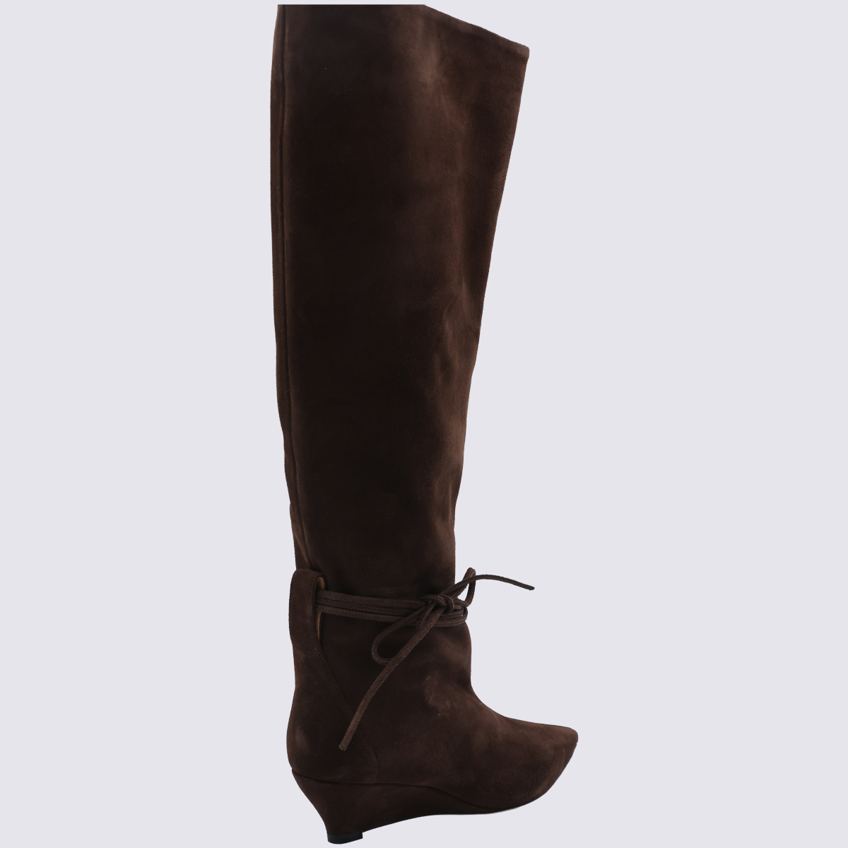 [Odissi] Ankle Boots FW26 OD47029A24061578