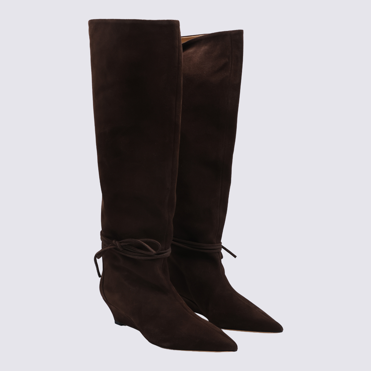 [Odissi] Ankle Boots FW26 OD47029A24061578