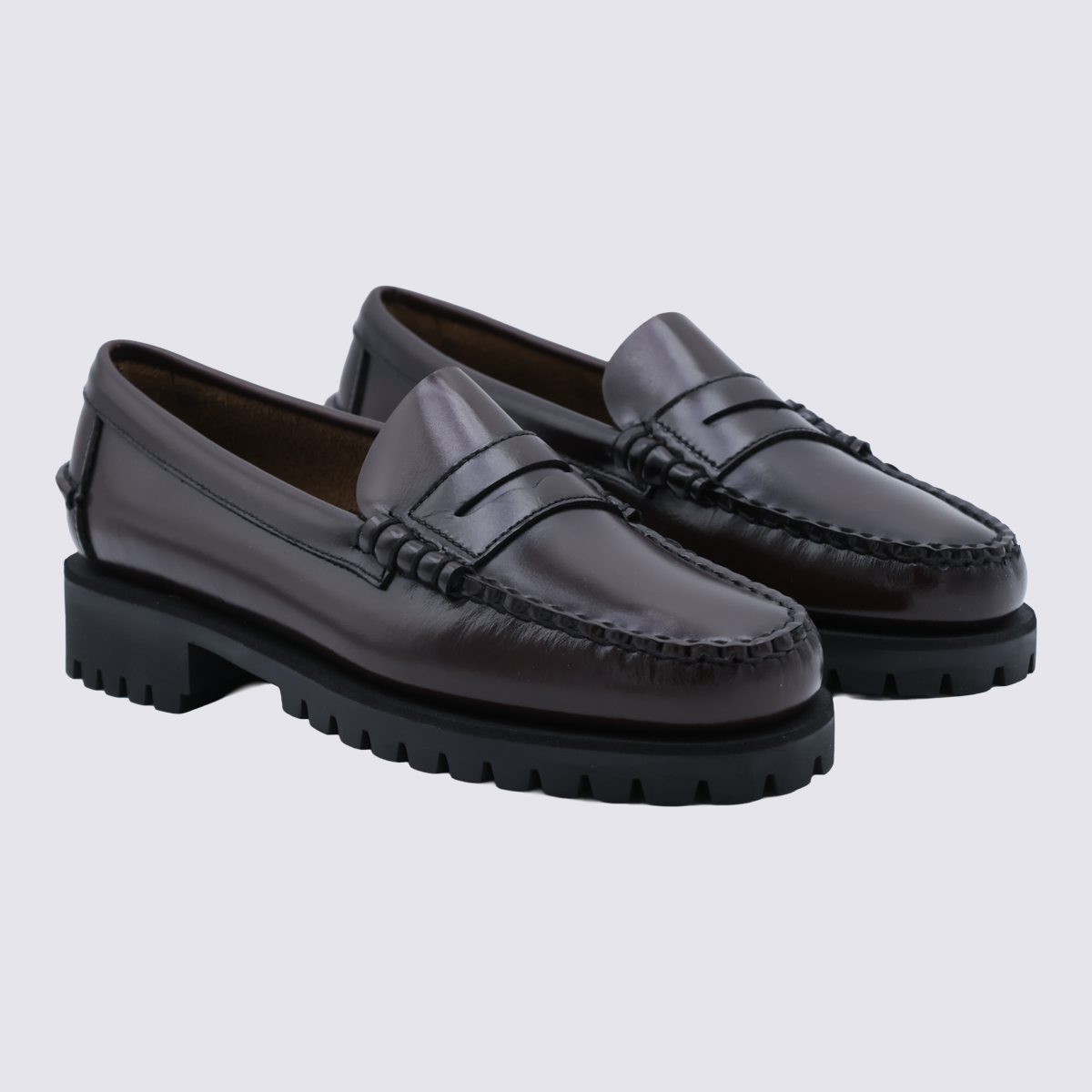 [SEBAGO] Loafer FW26 7002IJ0903