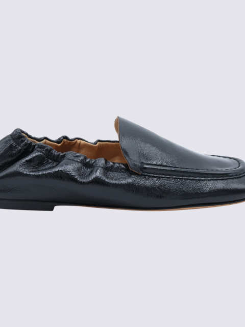 [Odissi] Loafer FW26 OD46003A24015999