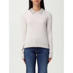 [PINKO] T-shirts Long Sleeve FW25 105530A2S4 I23