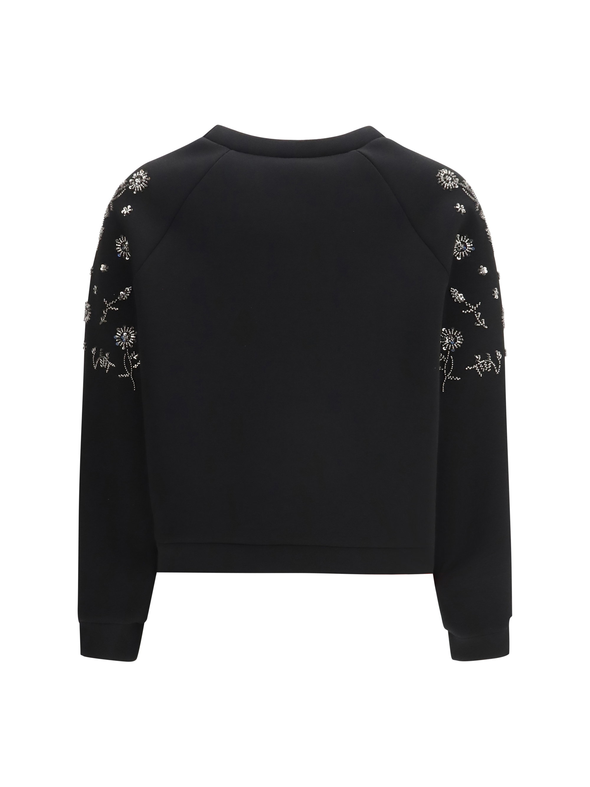 Tema Sweatshirt