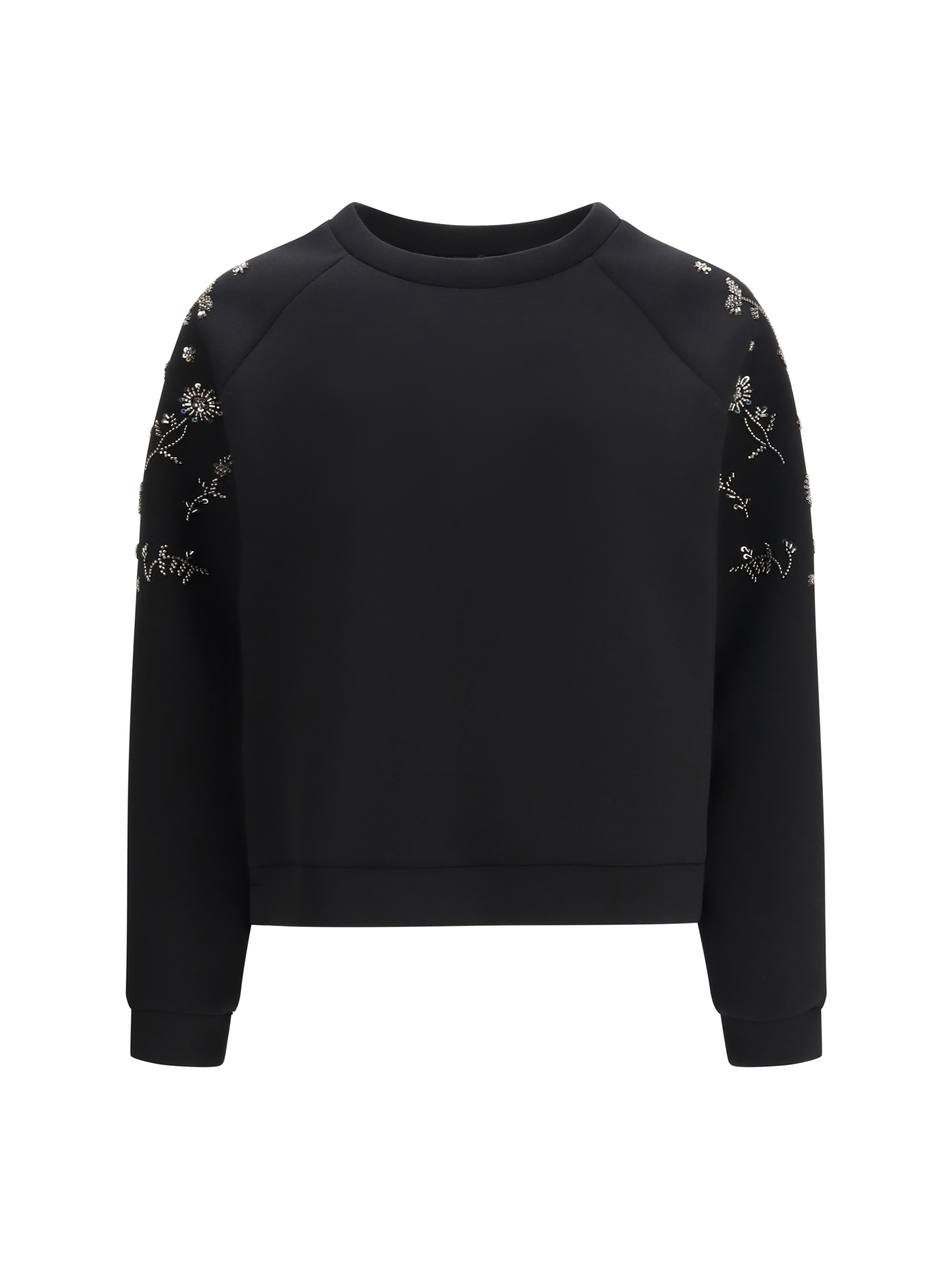 Tema Sweatshirt