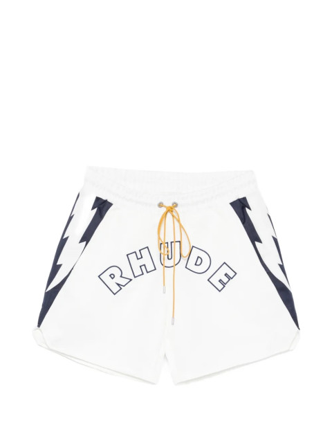 [Rhude] Shorts SS26 RHSS26SH012021741