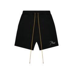 [Rhude] Shorts SS26 RHSS26SH030121014