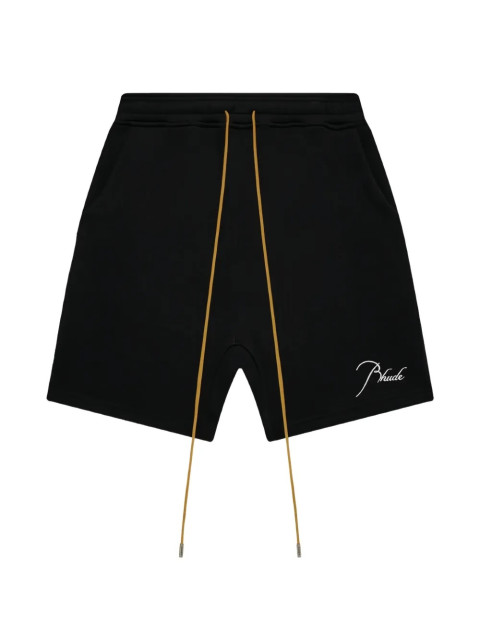 [Rhude] Shorts SS26 RHSS26SH030121014