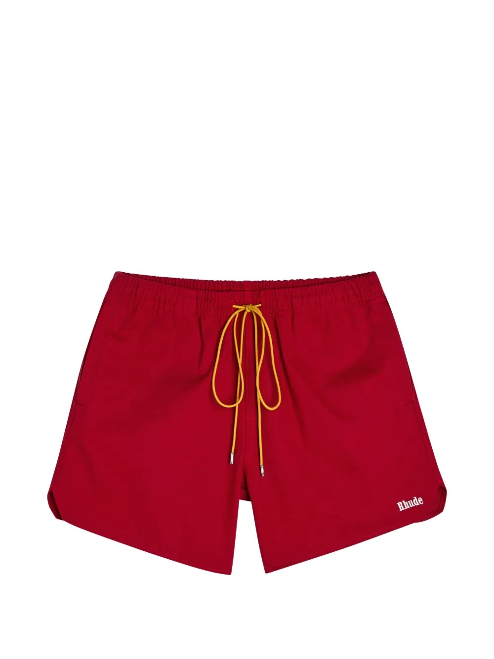 [Rhude] Swim Pants SS26 RHPS26SH030123041