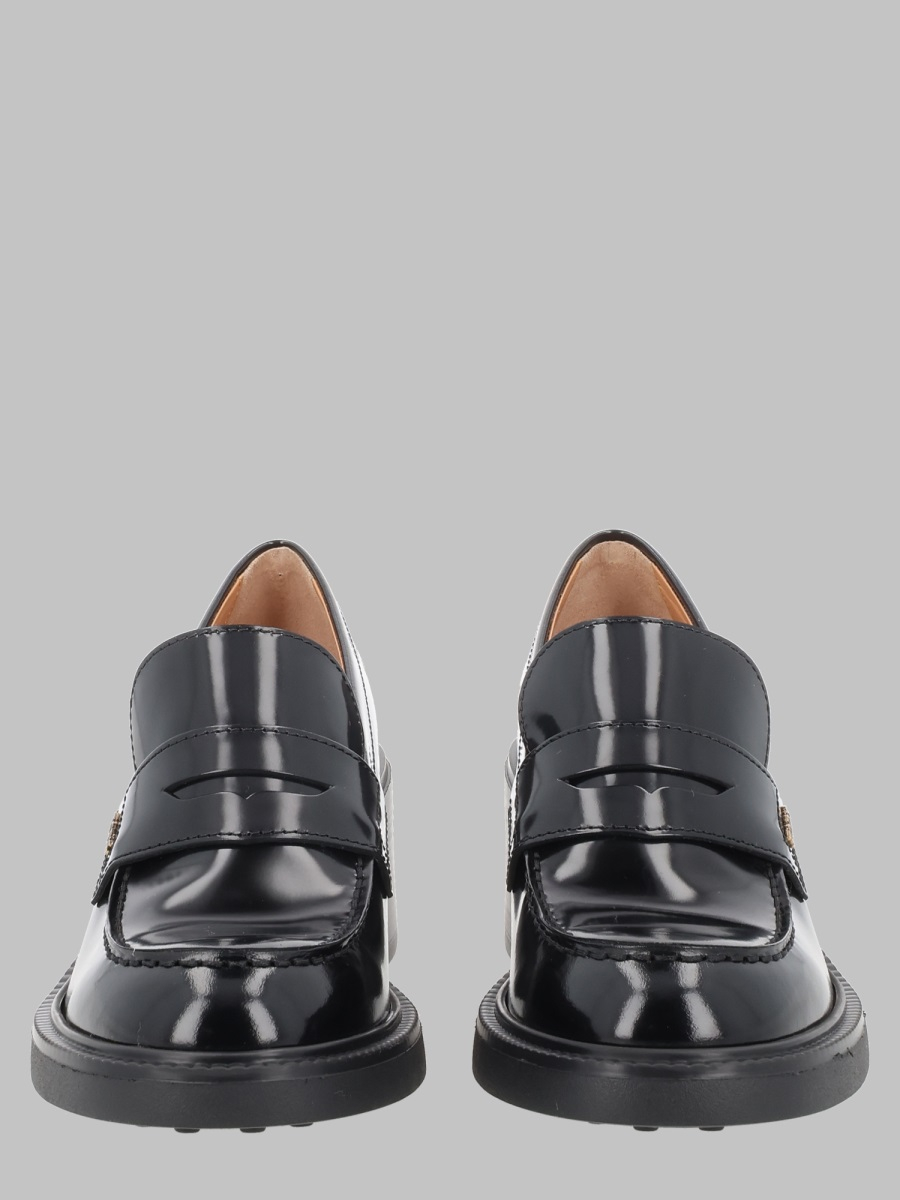 [Tod's] Loafer FW26 XXW73L0JK40_SHAB999