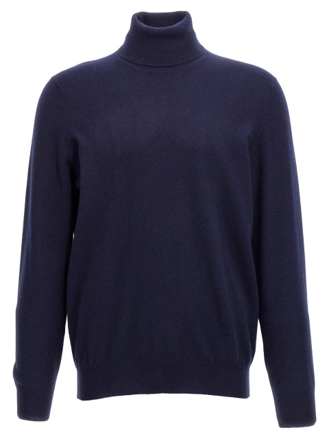 [Brunello Cucinelli] Knitwear FW26 M2200103CW425