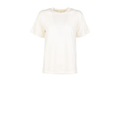 [THE ROW] T-shirts Short Sleeve SS26 10678-Y971SNO