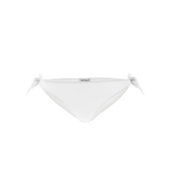 [Brunello Cucinelli] Bikini SS26 ML902VS139C001