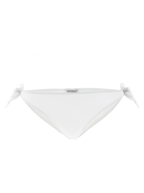 [Brunello Cucinelli] Bikini SS26 ML902VS139C001
