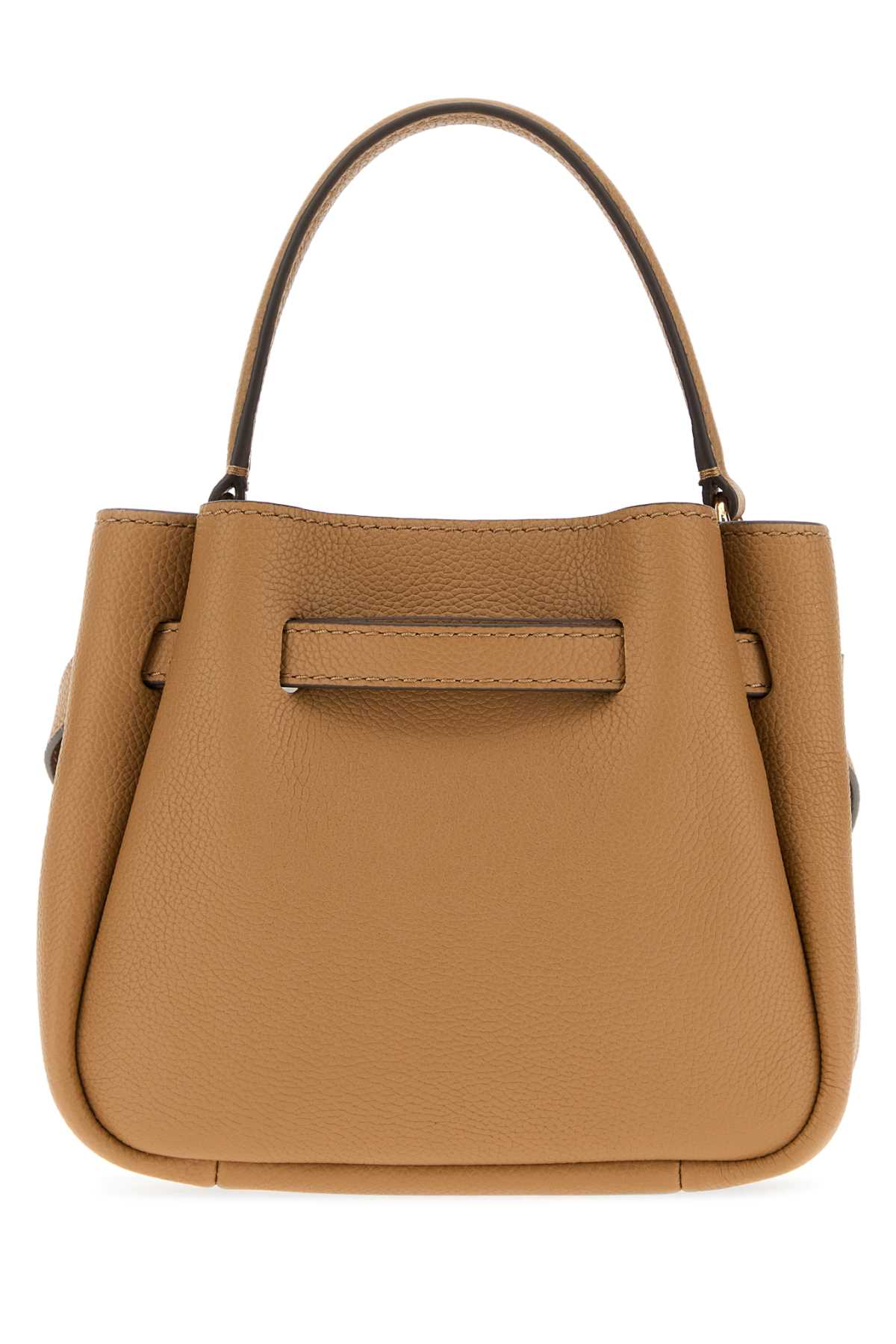 [Tory Burch] Tote bag FW26 179988 227
