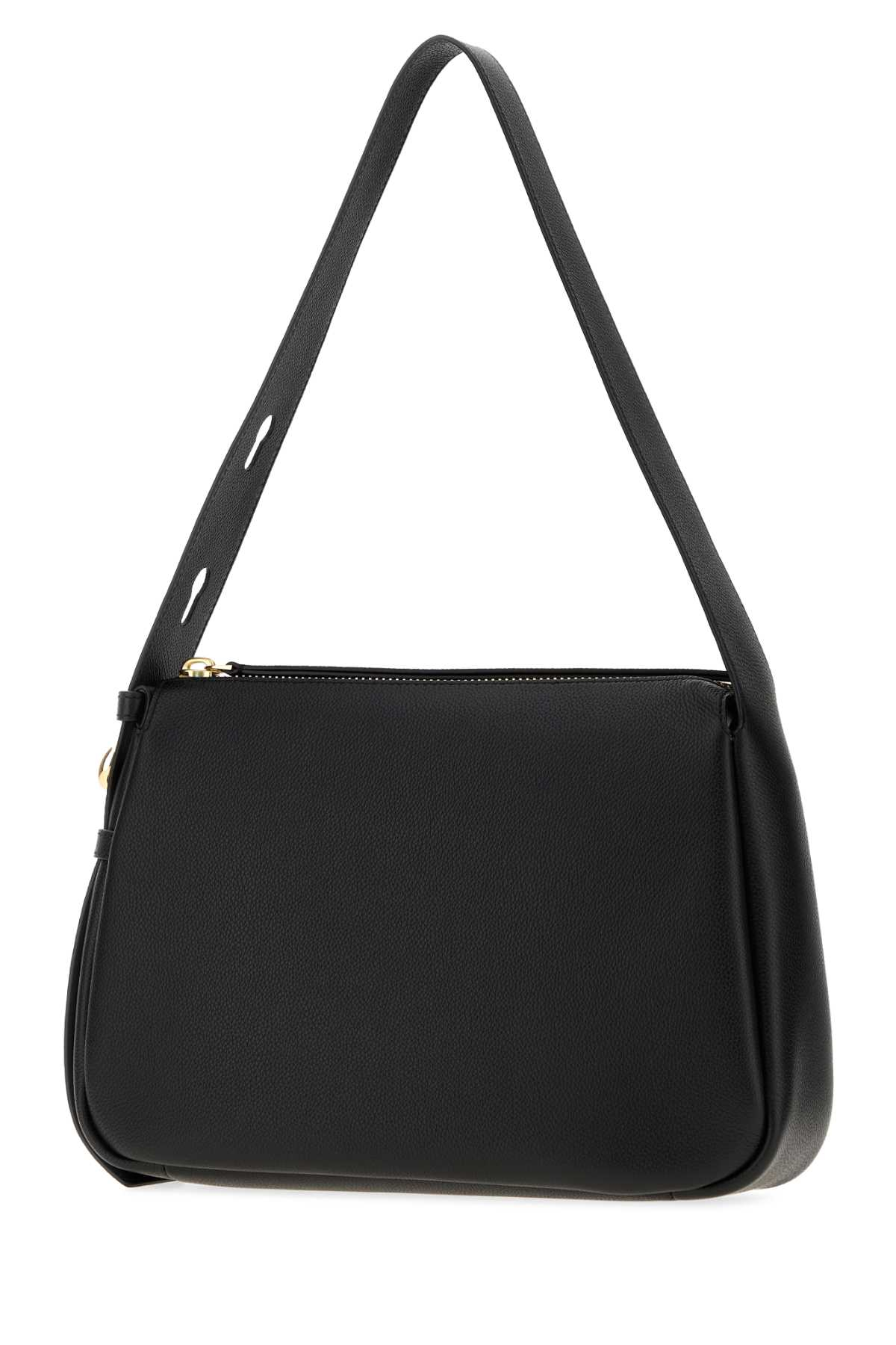 [Tory Burch] Shoulder bag FW26 177364 001