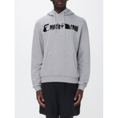 [Emporio Armani] Sweatshirt SS26 EM006208AF14793 O8003
