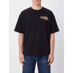 [Amiri] T-shirts Short Sleeve SS26 AMTOJR1050 001