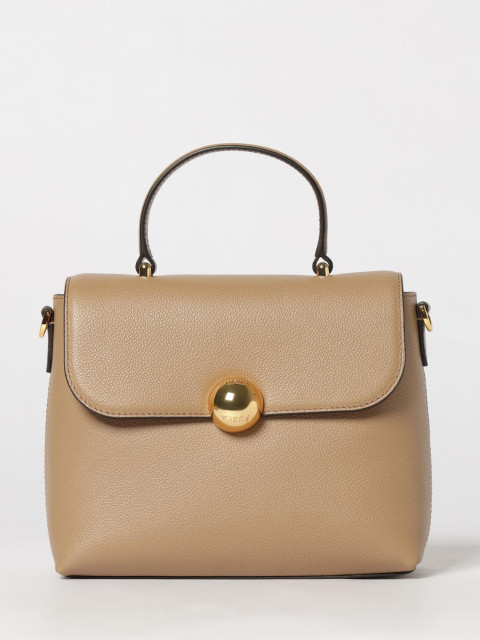 [Furla] Minibag SS26 WB01882BX3036 4489S