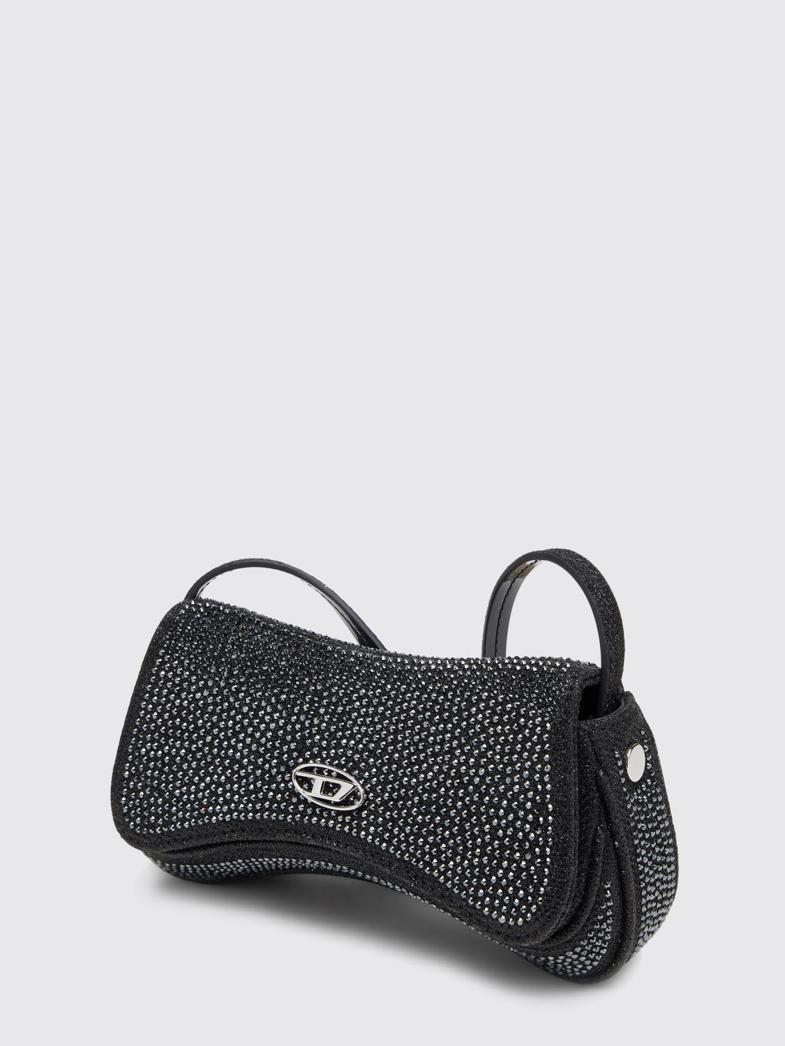 [Diesel] Minibag SS26 X10521P8766 T8013