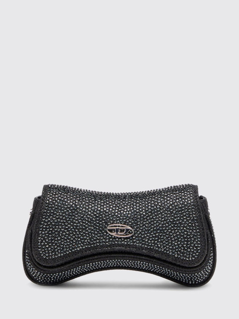 [Diesel] Minibag SS26 X10521P8766 T8013