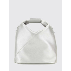 [MM6 Maison Margiela] Tote bag SS26 SB6WD0026P8396 T9002