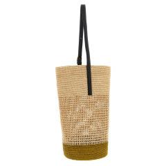 [KHAITE] Shoulder bag SS26 H2047727 652