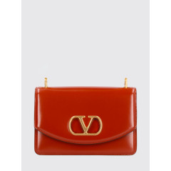 [Valentino Garavani] Cross body bag SS26 7W0B0R17GCB WUC