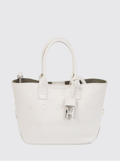 [Hogan] Minibag SS26 KBW01TA4100TZP B013