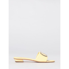 [Roger Vivier] Sandals SS26 RVW8164492091T G020