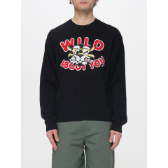 [Kenzo] Knitwear SS26 FG55PU7853LO 99J