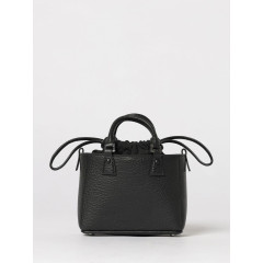 [Maison Margiela] Minibag SS26 SB1WG0090P8833 T8013
