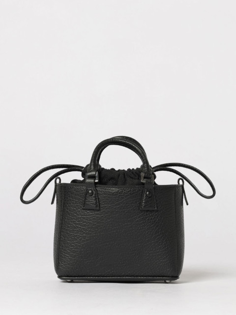 [Maison Margiela] Minibag SS26 SB1WG0090P8833 T8013