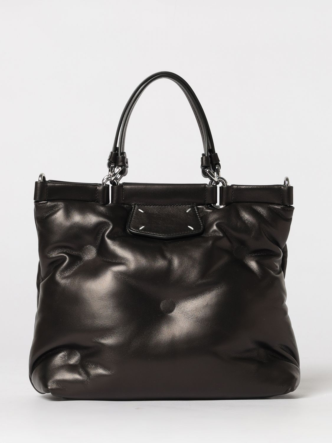 [Maison Margiela] Tote bag SS26 S56WD0133P8840 T8013