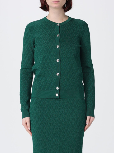 [Versace] Knitwear SS26 10230141A15978 1GQ50