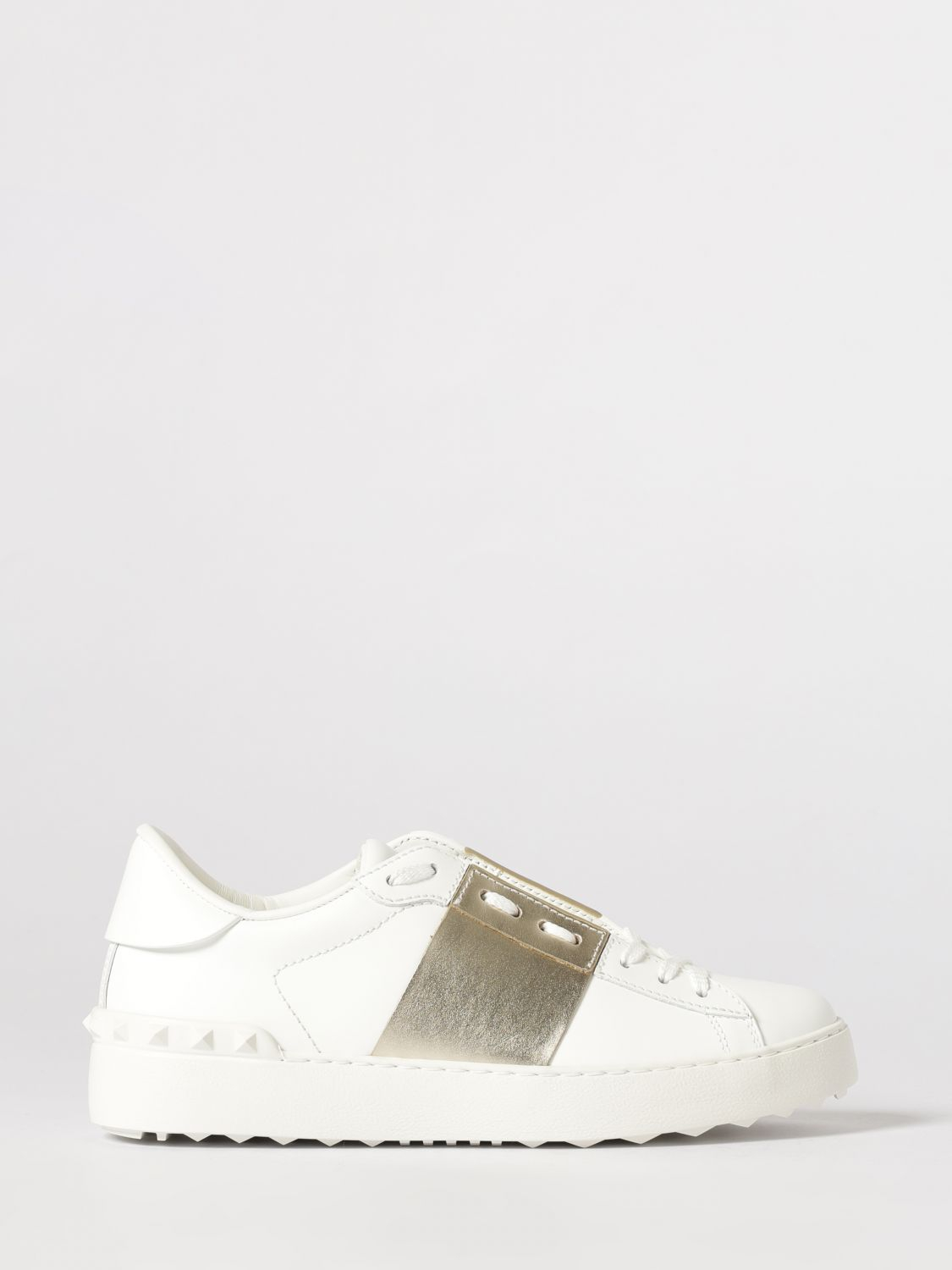 [Valentino Garavani] Sneakers SS26 8W2S0781FLR L71