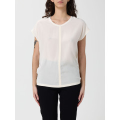 [PINKO] T-shirts Short Sleeve SS26 106195A2T7 C00
