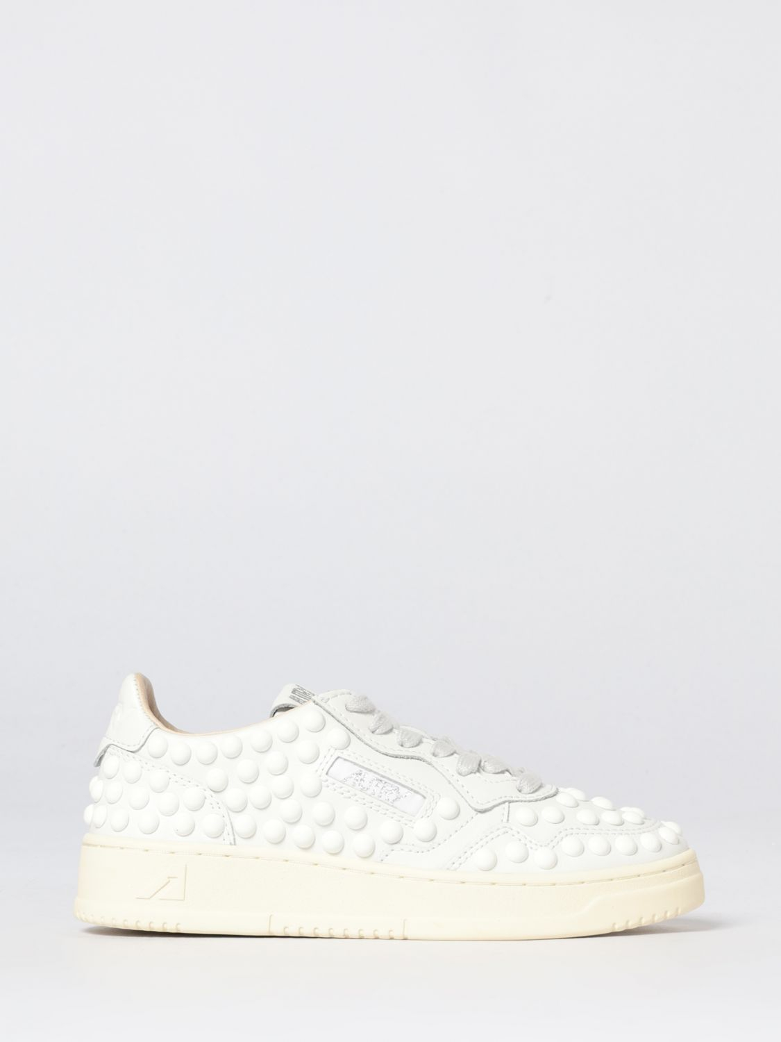 [AUTRY] Sneakers SS26 AULWPH01