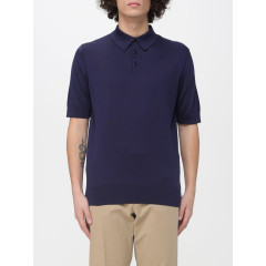 [Dolce & Gabbana] T-shirts Short Sleeve SS26 GXZ02ZJBSO5 B6712