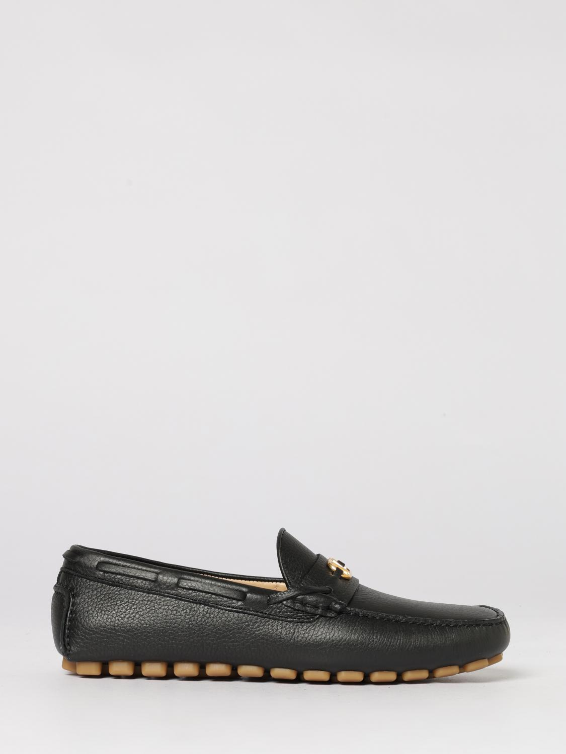 [Valentino Garavani] Loafer SS26 8Y2S0K98NEX 0NO