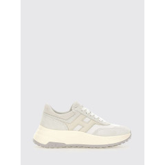 [Hogan] Sneakers SS26 HXW6690FR30UWU 089E