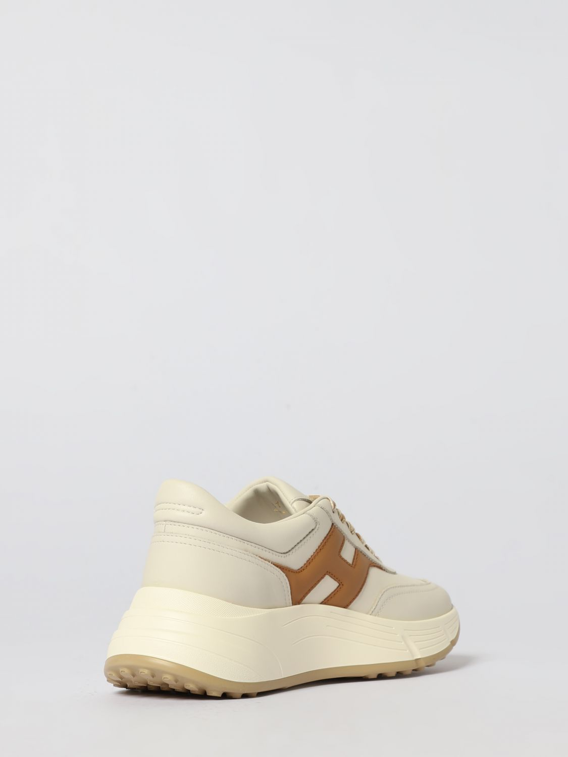 [Hogan] Sneakers SS26 HXW6690FR30UAI 0RVK