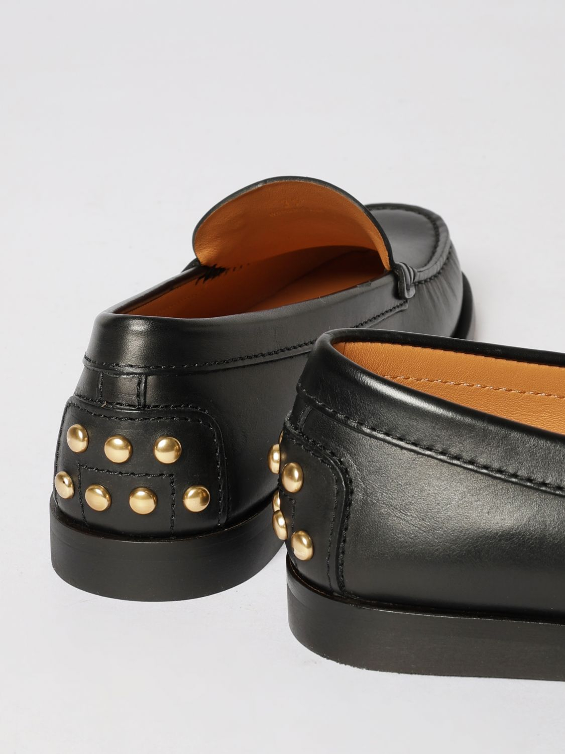 [Tod's] Loafer SS26 XXW03M0KB40N6M B999
