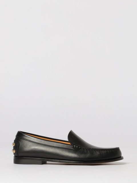 [Tod's] Loafer SS26 XXW03M0KB40N6M B999