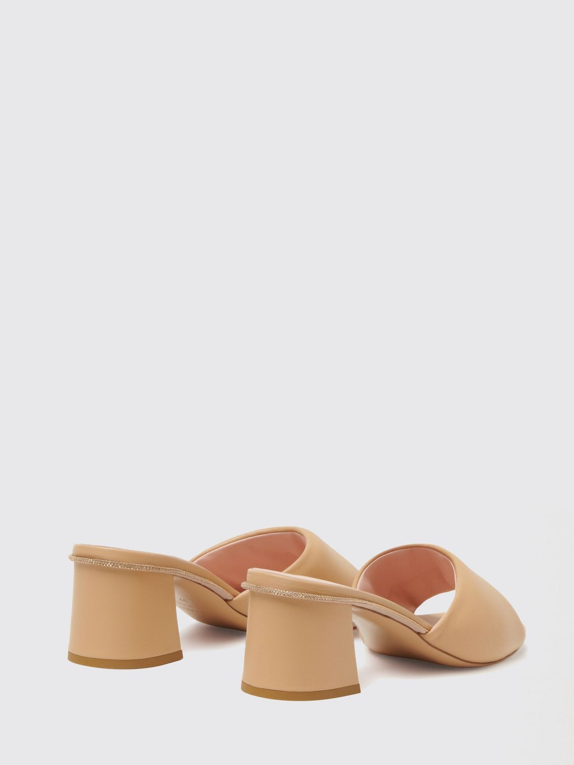 [Fabiana Filippi] Sandals SS26 ASD266A847M014 0157