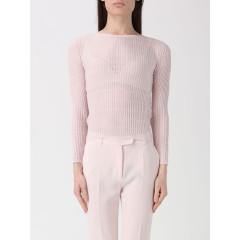 [MAX MARA STUDIO] Knitwear SS26 2616361061600 002