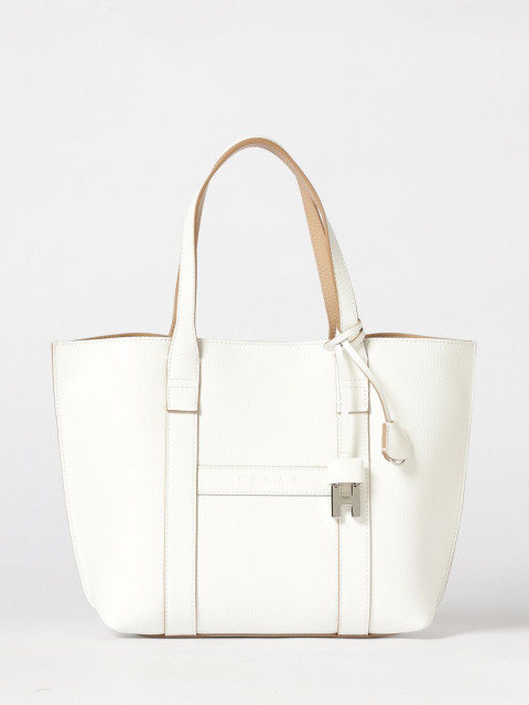 [Hogan] Tote bag SS26 KBW01WA0200UZU 7E20