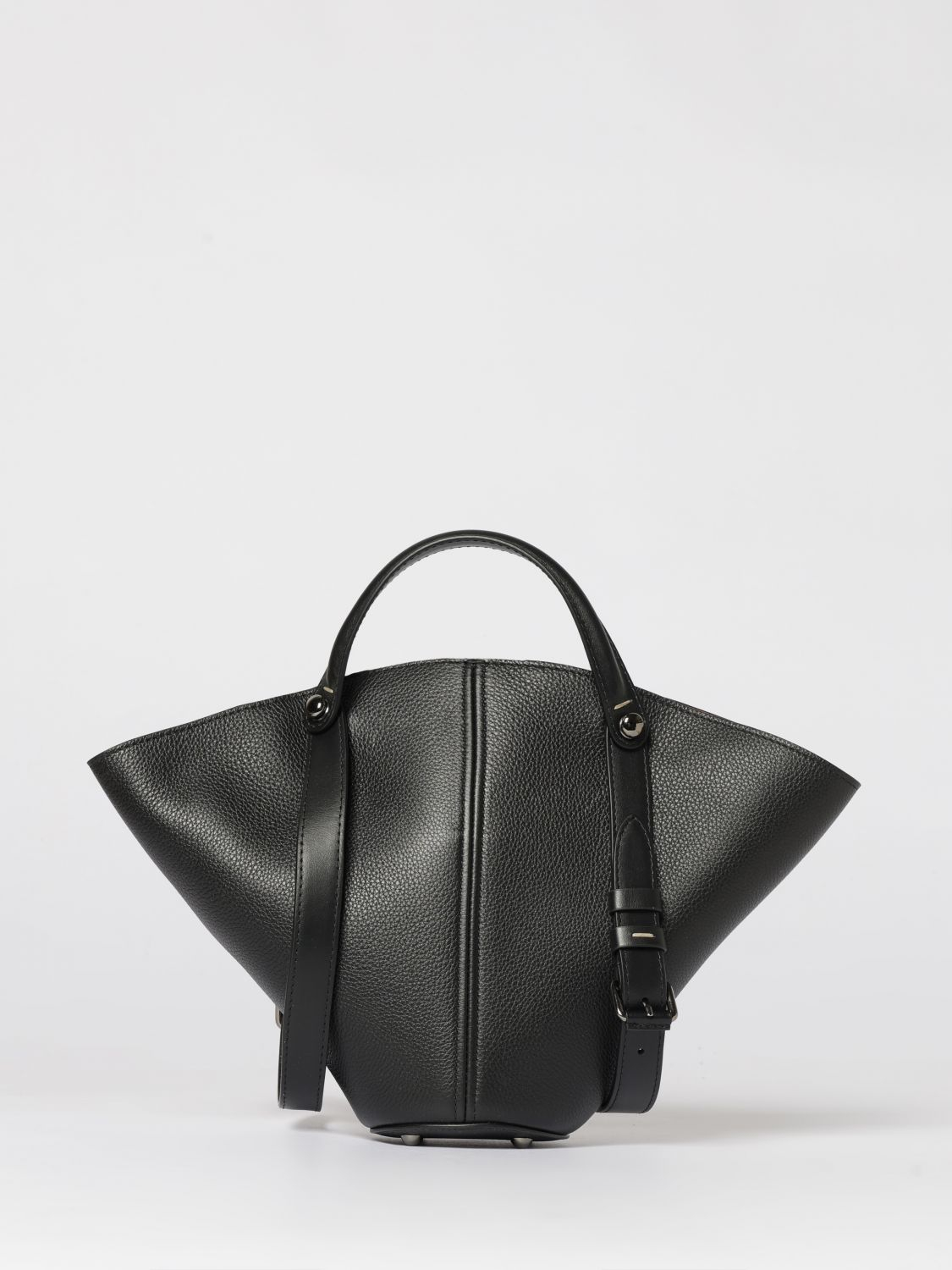 [Maison Margiela] Tote bag SS26 SB1WG0093P7268 HB317