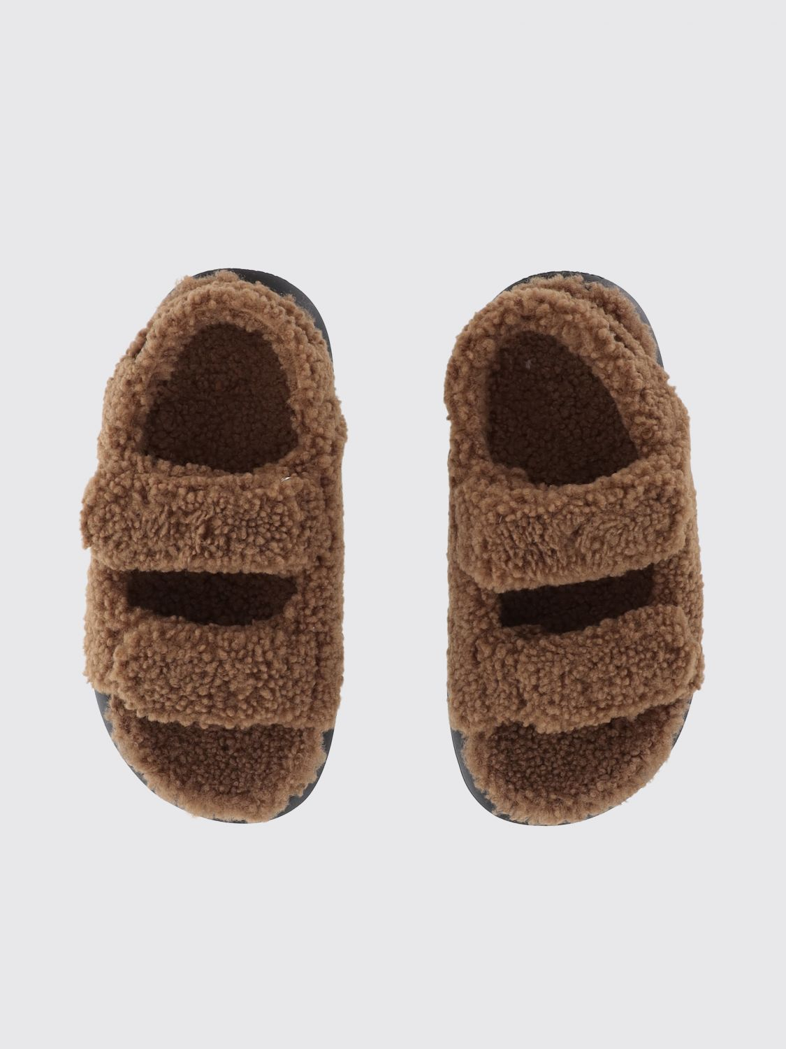 [Moon Boot] Sandals SS26 80D2420020 M008