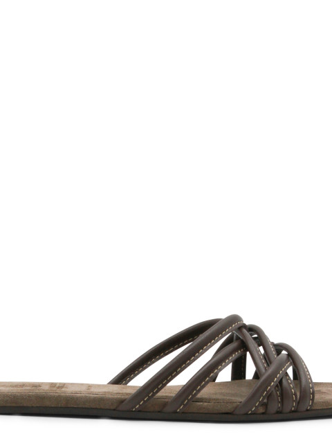 [Brunello Cucinelli] Sandals SS26 MZGAC3239C8279