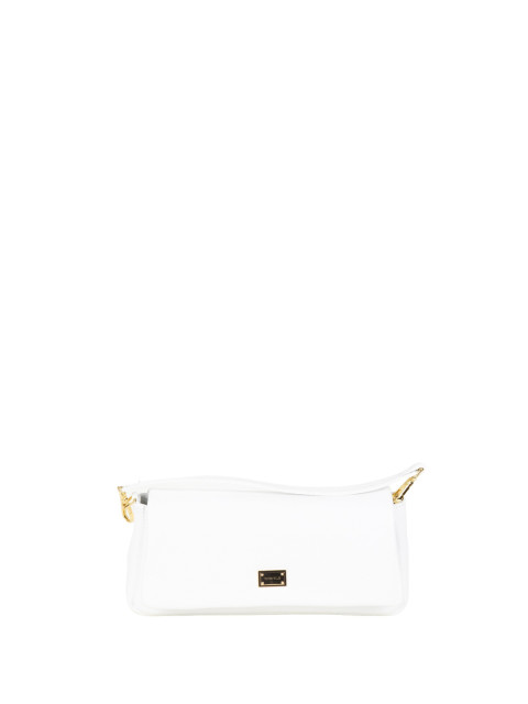 [Marc Ellis] Tote bag SS26 VIRGINIA MOBG